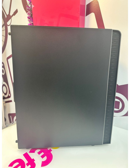 9-9-73051-3-Ordenador sobremesa PC alurin 12 gen Intel (r) Core i5-12400 32gb ram 1tb ssd 