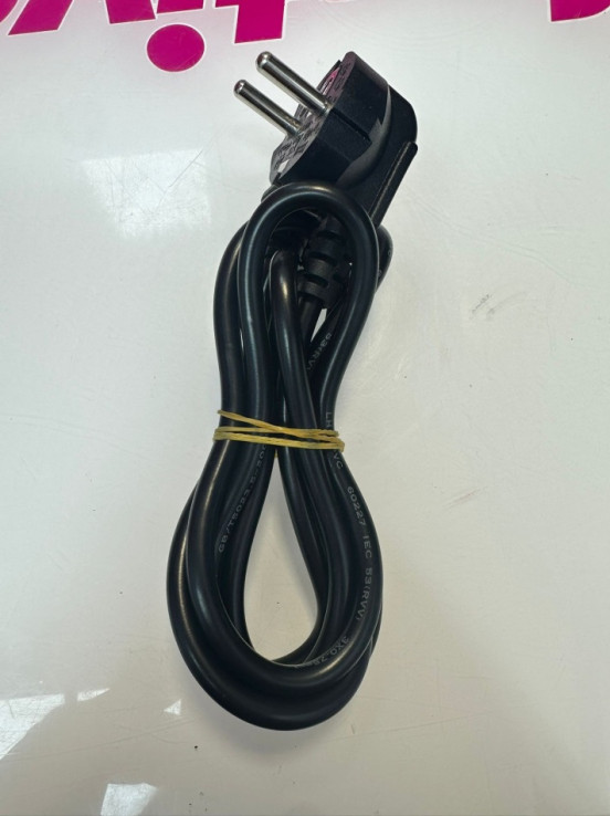 9-9-73051-5-Ordenador sobremesa PC alurin 12 gen Intel (r) Core i5-12400 32gb ram 1tb ssd 