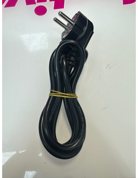 9-9-73051-5-Ordenador sobremesa PC alurin 12 gen Intel (r) Core i5-12400 32gb ram 1tb ssd 