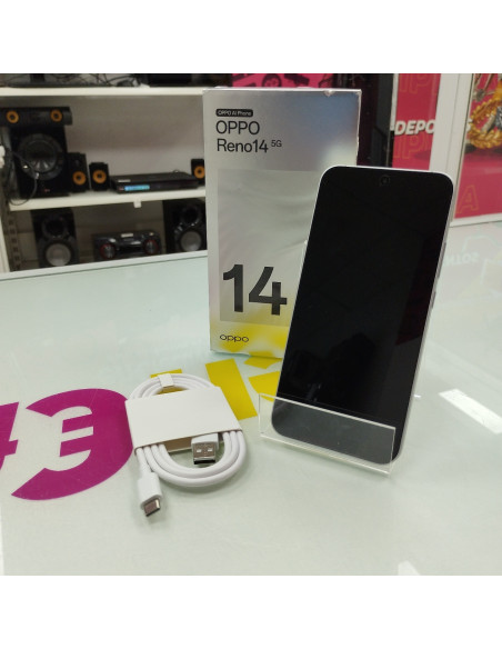 6-6-164232-1-Smartphone Oppo Reno 14 5g 512gb