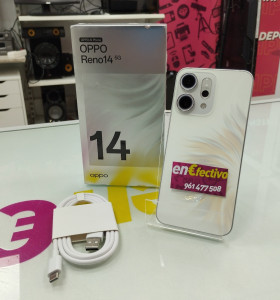 6-6-164232-1-Smartphone Oppo Reno 14 5g 512gb 2