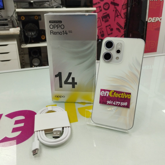 6-6-164232-2-Smartphone Oppo Reno 14 5g 512gb