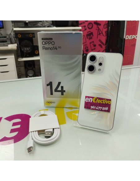 6-6-164232-2-Smartphone Oppo Reno 14 5g 512gb