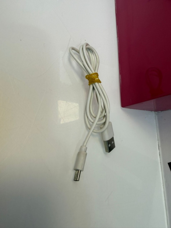 9-9-72073-7-Tablet Samsung Galaxy tab a8 32gb (tiene ranura para tarjeta sim)