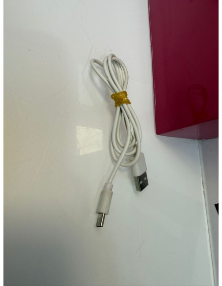 9-9-72073-7-Tablet Samsung Galaxy tab a8 32gb (tiene ranura para tarjeta sim)