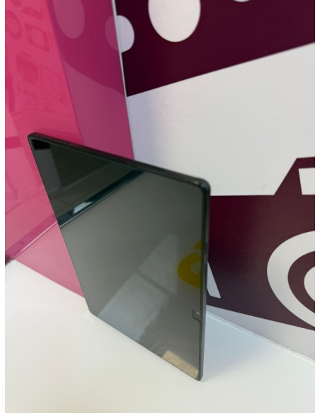 9-9-72073-9-Tablet Samsung Galaxy tab a8 32gb (tiene ranura para tarjeta sim)