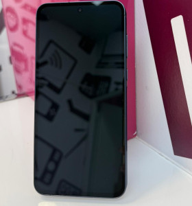 9-9-72071-1-Smartphone Samsung Galaxy A55 5G 8 256gb 