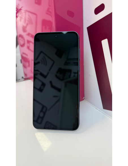 9-9-72071-1-Smartphone Samsung Galaxy A55 5G 8 256gb 