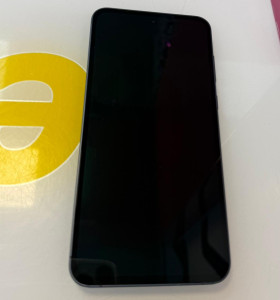 9-9-72071-1-Smartphone Samsung Galaxy A55 5G 8 256gb  2