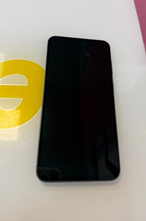 9-9-72071-2-Smartphone Samsung Galaxy A55 5G 8 256gb 