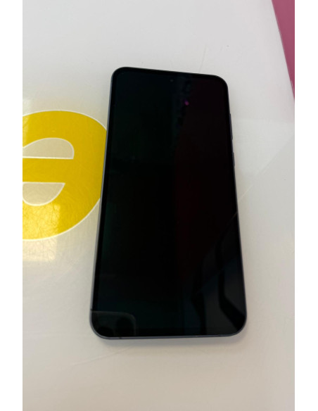 9-9-72071-2-Smartphone Samsung Galaxy A55 5G 8 256gb 