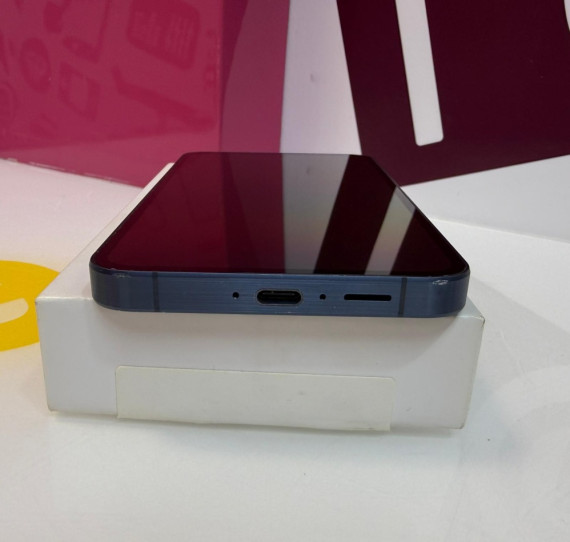 9-9-72071-8-Smartphone Samsung Galaxy A55 5G 8 256gb 