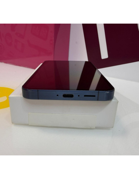 9-9-72071-8-Smartphone Samsung Galaxy A55 5G 8 256gb 