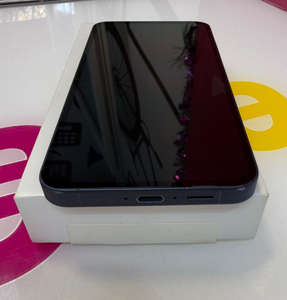 9-9-72071-9-Smartphone Samsung Galaxy A55 5G 8 256gb 