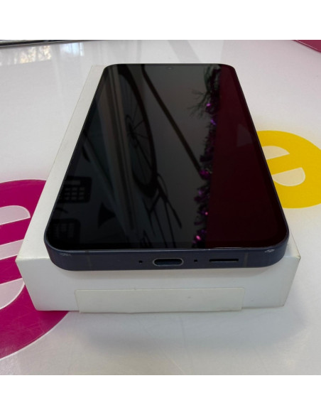 9-9-72071-9-Smartphone Samsung Galaxy A55 5G 8 256gb 