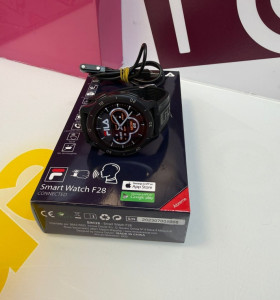 9-9-72075-1-Smartwatch Fila Sw 28 