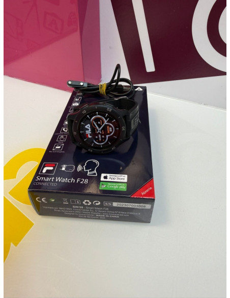 9-9-72075-1-Smartwatch Fila Sw 28 