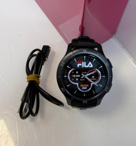 9-9-72075-1-Smartwatch Fila Sw 28  2