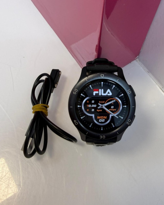 9-9-72075-4-Smartwatch Fila Sw 28 