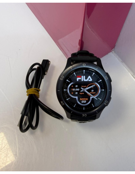 9-9-72075-4-Smartwatch Fila Sw 28 