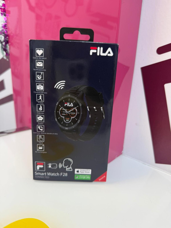 9-9-72075-6-Smartwatch Fila Sw 28 