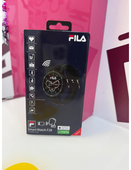 9-9-72075-6-Smartwatch Fila Sw 28 