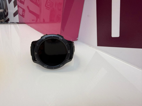 9-9-72075-7-Smartwatch Fila Sw 28 