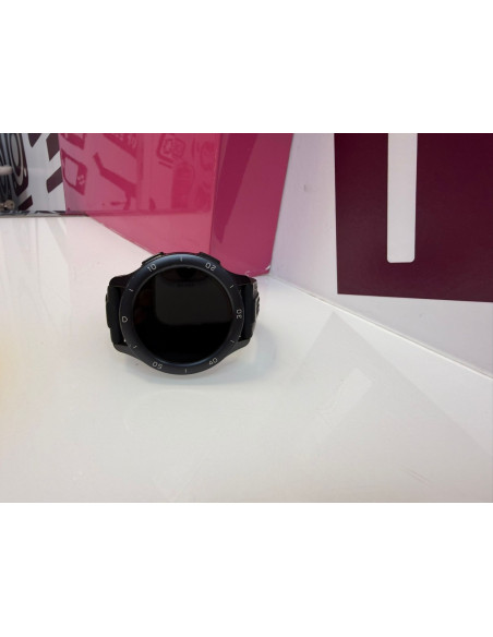 9-9-72075-7-Smartwatch Fila Sw 28 