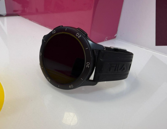 9-9-72075-8-Smartwatch Fila Sw 28 