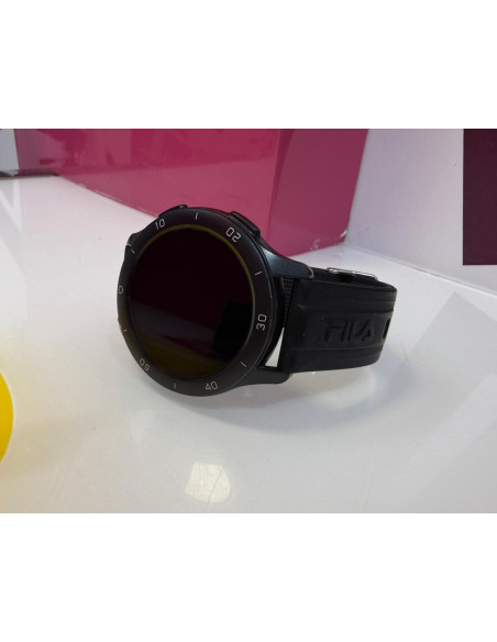 9-9-72075-8-Smartwatch Fila Sw 28 