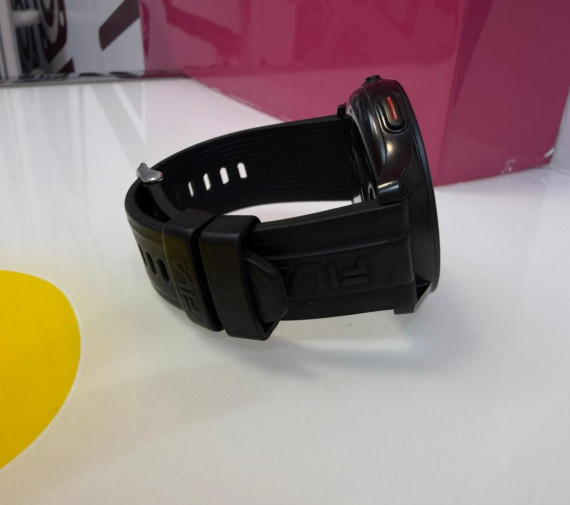 9-9-72075-9-Smartwatch Fila Sw 28 