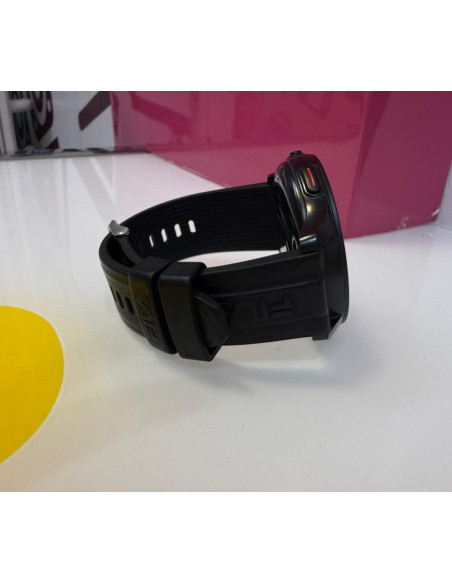 9-9-72075-9-Smartwatch Fila Sw 28 
