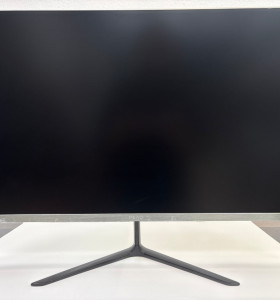 1-1-267655-1-Monitor LED Peaq Pmos27 