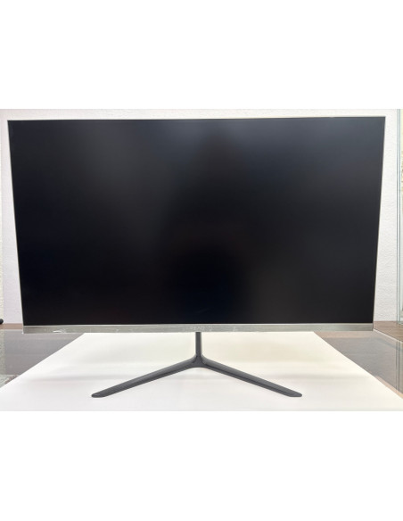 1-1-267655-1-Monitor LED Peaq Pmos27 