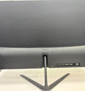 1-1-267655-1-Monitor LED Peaq Pmos27  2