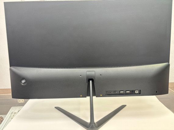 1-1-267655-2-Monitor LED Peaq Pmos27 