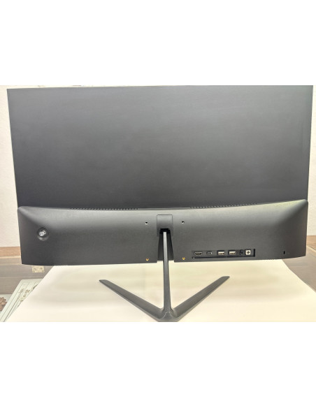 1-1-267655-2-Monitor LED Peaq Pmos27 