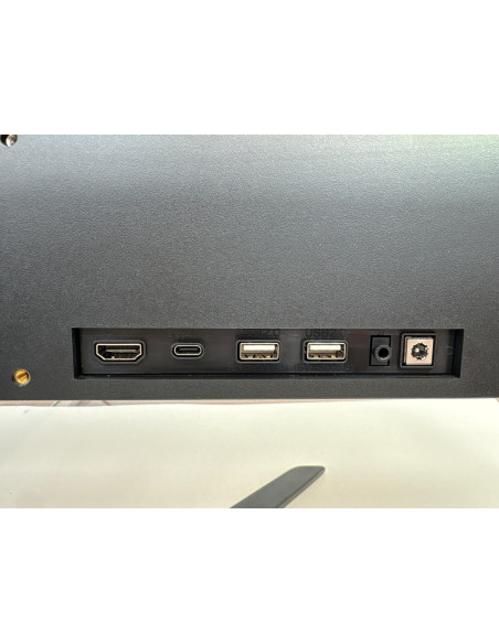 1-1-267655-3-Monitor LED Peaq Pmos27 