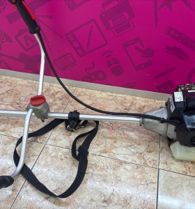 1-1-260270-1-Desbrozadora Sterwin PBC 33 