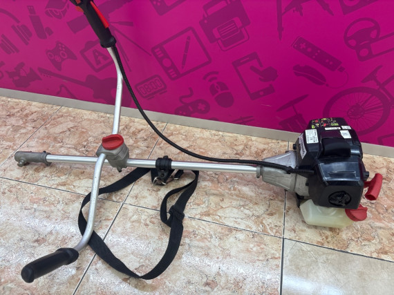 1-1-260270-1-Desbrozadora Sterwin PBC 33 