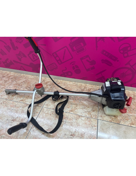 1-1-260270-1-Desbrozadora Sterwin PBC 33 