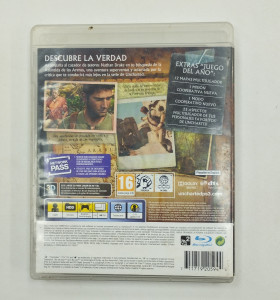6-6-165949-1-Videojuego PS3 Uncharted 3 La traición de Drake 2