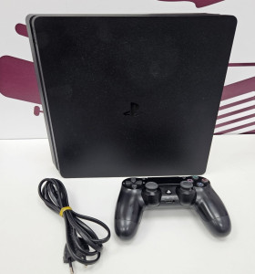 8-8-58588-1-Consola PS4 1TB CUH-2016B