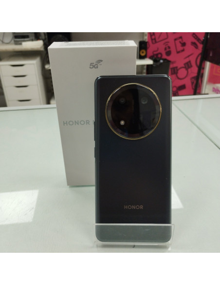 6-6-166102-1-Smartphone Honor Magic 7 Lite 8gb 512gb