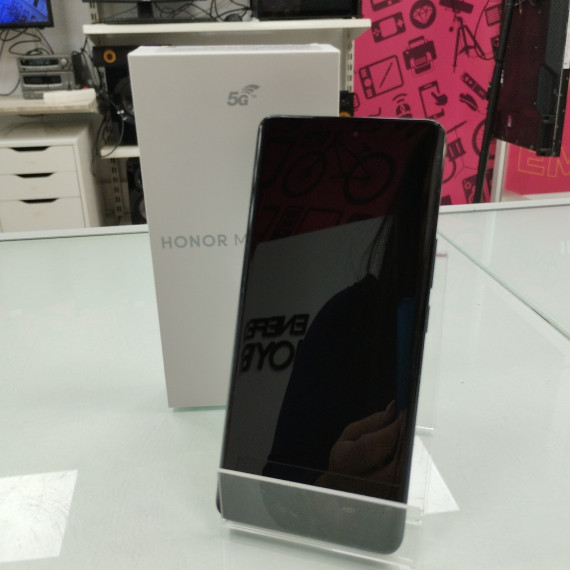 6-6-166102-2-Smartphone Honor Magic 7 Lite 8gb 512gb