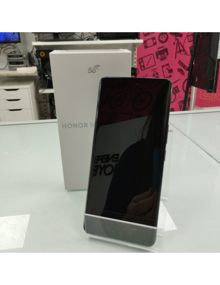 6-6-166102-2-Smartphone Honor Magic 7 Lite 8gb 512gb