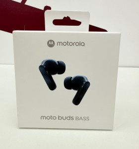 8-8-74956-1-Auriculares Moto Busd Bass Nuevos