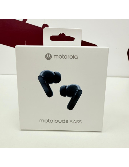 8-8-74956-1-Auriculares Moto Busd Bass Nuevos