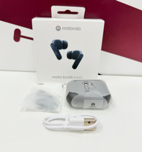 8-8-74956-1-Auriculares Moto Busd Bass Nuevos 2