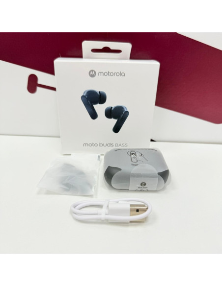 8-8-74956-2-Auriculares Moto Busd Bass Nuevos